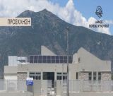 Διθέσιο Νηπιαγωγείο Παραλίου Άστρους | Στα εγκαίνια ο Υπουργός Υποδομών