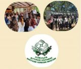 Διαγωνισμός σχεδίου για την προσβασιμότητα των ατόμων με αναπηρία