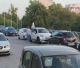 Ο Αστέρας Β' "τελείωσε" τον Τεννέ από τον πάγκο του Ηρακλή! (vd)