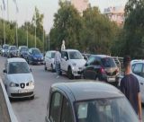 Ο Αστέρας Β' "τελείωσε" τον Τεννέ από τον πάγκο του Ηρακλή! (vd)