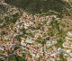 Εγκρίθηκαν από την Περιφέρεια Πελοποννήσου οι δημοπρατήσεις τριών έργων ύψους 4,25 εκατ. ευρώ στη Γορτυνία