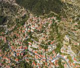 Εγκρίθηκαν από την Περιφέρεια Πελοποννήσου οι δημοπρατήσεις τριών έργων ύψους 4,25 εκατ. ευρώ στη Γορτυνία