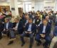 Ημερίδα για την Επαγγελματική Αποκατάσταση Ατόμων με Αναπηρία έγινε στην Τρίπολη (εικόνες)