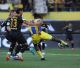 Φινάλε με ήττα (4-2) για τον Αστέρα Aktor