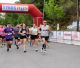 Ολοκληρώθηκε με μεγάλη επιτυχία το Tyros Run.25 - George Mariners (εικόνες)