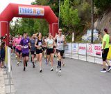 Ολοκληρώθηκε με μεγάλη επιτυχία το Tyros Run.25 - George Mariners (εικόνες)