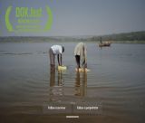 Διεθνές Φεστιβάλ Ντοκιμαντέρ Πελοποννήσου με προβολές σε Δημητσάνα, Τρίπολη και Λεωνίδιο