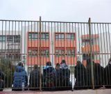 Πάτρα | 15χρονος έκαψε με τσιγάρο συνομήλική του μέσα σε σχολείο