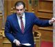 Ο Πιερρακάκης ανακοίνωσε την αύξηση του ακατάσχετου λογαριασμού στα 1.600 ευρώ από τα 1.250