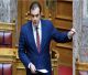 Ο Πιερρακάκης ανακοίνωσε την αύξηση του ακατάσχετου λογαριασμού στα 1.600 ευρώ από τα 1.250