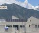 Ώρα εγκαινίων για το νέο Διθέσιο Νηπιαγωγείο Παραλίου Άστρους