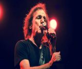 Συναυλία με τον Βασίλη Παπακωνσταντίνου τον Ιούνιο στο Νεοχώρι!