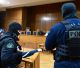 Δίκη Χρυσής Αυγής | Όχι σε ελαφρυντικά για 22 καταδικασμένους – Ναι σε πέντε για μετέπειτα καλή συμπεριφορά