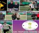 Η AEK TRIPOLIS TENNIS League ανεβάζει ρυθμό… και μπαίνει στην πιο δυνατή της φάση