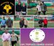 Η AEK TRIPOLIS TENNIS League ανεβάζει ρυθμό… και μπαίνει στην πιο δυνατή της φάση