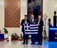 Πολωνία | Στη Δεύτερη Διεθνή Εκδήλωση του έργου REUSE4WILL ο Δήμος Τρίπολης