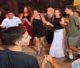 Πουρναριά Γορτυνίας | Το πανηγύρι απόκτησε και δεύτερη μέρα! (εικόνες)