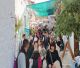 Καστάνιτσα | Ανακοινώθηκαν οι ημερομηνίες για τη Γιορτή Κάστανου!