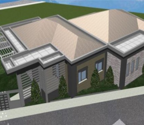 Προσωρινός ανάδοχος για το νέο Βρεφονηπιακό Σταθμό στην περιοχή Φιλικών!