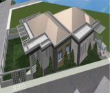 Προσωρινός ανάδοχος για το νέο Βρεφονηπιακό Σταθμό στην περιοχή Φιλικών!