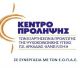Βιωματικό Εργαστήριο «Οικογένεια: Σχέσεις που χτίζονται»