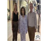 Ανοιχτή επιστολή στον Δήμαρχο Μεγαλόπολης: «Δεν είναι όλα πανηγύρια, φωτογραφίες και κούφια λόγια για να χαϊδεύεις αυτιά»
