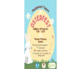 Διαγωνισμός Ζωγραφικής για Παιδιά στην Τρίπολη