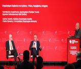 Τρουπής: «Προτεραιότητα για την Μεγαλόπολη οι φυλακές και η Γεωργική Σχολή, καθώς και η άμεση ενεργοποίηση των έξι εμβληματικών επενδύσεων»