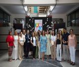 ΣΑΕΚ Στεμνίτσας | Συνέντευξη αποφοίτων για πρόγραμμα από τον Διεθνή Οίκο Πολυτελών Κοσμημάτων BVLGARI!