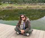 Η Υπουργός Τουρισμού στα Μαγούλιανα Γορτυνίας: "Μεγάλη ευκαιρία για την Ελλάδα ο ορεινός τουρισμός ... 12 μήνες το χρόνο"'!