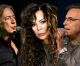 Τσακνής, Τουρνάς, Δήμου και Κορακάκης θα τραγουδήσουν στην Έκθεση Τεγέας!