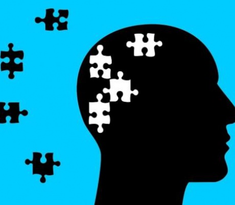 "Οι δημόσιες δομές ψυχικής υγείας είναι περιορισμένες και υποστελεχωμένες στην Περιφέρεια Πελοποννήσου"