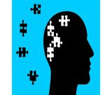 "Οι δημόσιες δομές ψυχικής υγείας είναι περιορισμένες και υποστελεχωμένες στην Περιφέρεια Πελοποννήσου"