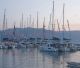  Το 15ο Catamarans Cup έρχεται στο Παράλιο Άστρος!