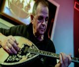 ΠΑΣΟΚ | Έβαλαν τον Κορακάκη στην Επιτροπή Διεύρυνσης ενώ δηλώνει...  «Καισαριανιώτης και ΚΚΕ»!