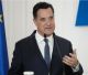 Άδωνις Γεωργιάδης: "Άδωνις Γεωργιάδης: Η Καρυστιανού πρέπει να ελεγχθεί για τα περί κβαντικής ιατρικής που γράφει στο site της"