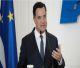 Άδωνις Γεωργιάδης: "Άδωνις Γεωργιάδης: Η Καρυστιανού πρέπει να ελεγχθεί για τα περί κβαντικής ιατρικής που γράφει στο site της"