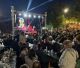 Μια βραδιά γιορτής και αλληλεγγύης στο 10ο Μουσικό Προσκοπικό Φεστιβάλ Τρίπολης (εικόνες - βίντεο)