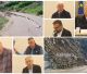 «Προκλητική εγκατάλειψη» της Γορτυνίας |  Ένταση και αλληλοκατηγορίες στο Περιφερειακό Συμβούλιο