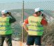 Θεσμική παρέμβαση του Σωματείου «Ο Οδυσσέας» στον Δήμο Τρίπολης για τις θέσεις Φυλάκων Πυροπροστασίας – Ζητείται αναβάθμιση σε κατηγορία Δ.Ε.