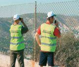 Θεσμική παρέμβαση του Σωματείου «Ο Οδυσσέας» στον Δήμο Τρίπολης για τις θέσεις Φυλάκων Πυροπροστασίας – Ζητείται αναβάθμιση σε κατηγορία Δ.Ε.