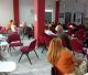 Επιμελητήριο Αρκαδίας | Με επιτυχία ολοκληρώθηκε το Σεμινάριο για την Τεχνητή Νοημοσύνη στην Επιχειρηματικότητα
