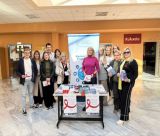 Τρίπολη | Δράση για την Παγκόσμια Ημέρα κατά του AIDS από την Περιφέρεια Πελοποννήσου