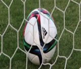 Β΄ΕΠΣΑ | Πρώτος σκόρερ με 11 γκολ ο Ιωάννης Βεργέτης του Παναρκαδικού