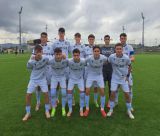 Κ19 | ASTERAS AKTOR - Άρης 1-0 με γκολ του Αγγελάκη!