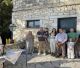 Αγιασμός για τη νέα αθλητική χρονιά των Αετών Γορτυνίας (εικόνες)
