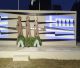 Βαλασόπουλος για τη ΔΕΗ Μεγαλόπολης: "Να μην πάνε χαμένες οι θυσίες και το αίμα που πλήρωσε η περιοχή"