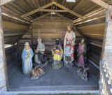 Χριστούγεννα χωρίς Χριστό; Γιατί; Γίνεται; Δεν γίνεται...