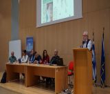 Το δίκτυο Peloponnese Trails στην 8η Πανελλήνια Συνάντηση Μονοπατιών