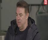 Για τη σημασία που έχει ο κλάδος της ανακύκλωσης, μίλησε ο Θεόδωρος Πόκας (vd)